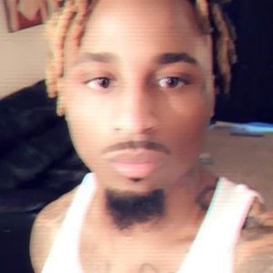 Meet your Posher, Antonio